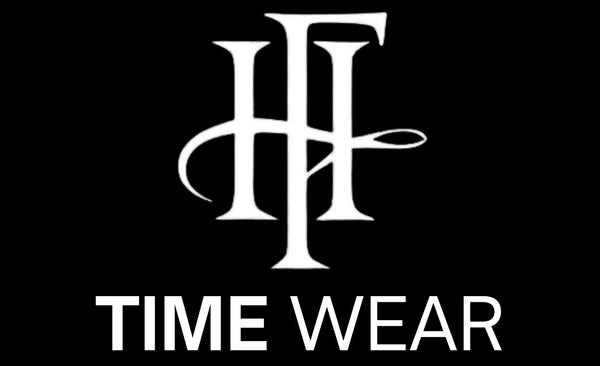 HF TimeWear Watches 